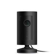 Ring Indoor Camera (wired)