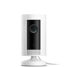 Ring Indoor Camera (Wired)